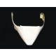 Sabot fibre de verre R1 00-01 SRT FAIRINGS