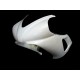 Tête de fourche racing fibre de verre R1 98-99 SRT FAIRINGS