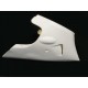 Sabot fibre de verre R1 98-99 SRT FAIRINGS