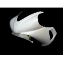 Tête de fourche racing fibre de verre  R1 98-99 SRT FAIRINGS