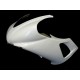 Tête de fourche racing fibre de verre R1 98-99 SRT FAIRINGS