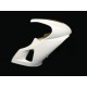 Tête de fourche racing fibre de verre R1 98-99 SRT FAIRINGS