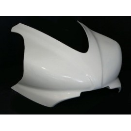 Tête de fourche racing petit format fibre de verre  R1 98-99 SRT FAIRINGS