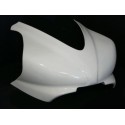 Tête de fourche racing petit format fibre de verre  R1 98-99 SRT FAIRINGS