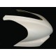 Tête de fourche racing petit format fibre de verre R1 98-99 SRT FAIRINGS