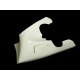 Sabot fibre de verre R1 98-99 SRT FAIRINGS