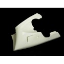 Sabot fibre de verre  R1 98-99 SRT FAIRINGS