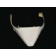 Sabot fibre de verre R1 98-99 SRT FAIRINGS