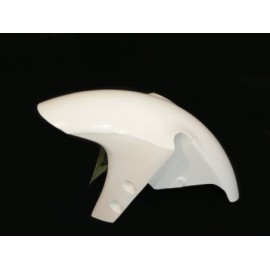 Garde-boue avant fibre de verre R1 1998-2001 SRT FAIRINGS