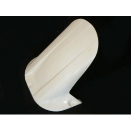 Garde-boue arrière fibre de verre R1 98-99 SRT FAIRINGS