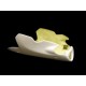 Sabot fibre de verre R1100S SRT FAIRINGS