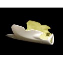 Sabot fibre de verre R1100S SRT FAIRINGS