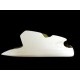 Sabot fibre de verre R1100S SRT FAIRINGS