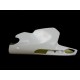 Sabot fibre de verre R1100S SRT FAIRINGS