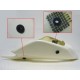 Sabot fibre de verre R1100S 1999-2005 SRT FAIRINGS