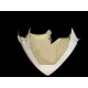 Sabot fibre de verre K1200S SRT FAIRINGS