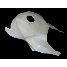 Protection réservoir fibre de verre K1200S K1300S SRT FAIRINGS