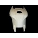 Protection réservoir fibre de verre K1200S K1300S SRT FAIRINGS