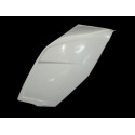 Flanc droit fibre de verre K1200S SRT FAIRINGS