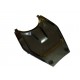 Protection batterie carbone K1200S K1300S SRT FAIRINGS