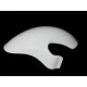 Garde-boue avant fibre de verre DB4, SB6, YB9, BB Supermono 1995-1998, 500 Vdue Evoluzione SRT FAIRINGS