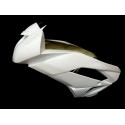 Tête de fourche racing grand format fibre de verre ZX6R 2009-2016 SRT FAIRINGS