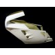 Tête de fourche racing fibre de verre YB8, YB8 Furano 1992-, YB11 SRT FAIRINGS