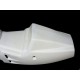 Coque arrière racing et protection de réservoir fibre de verre YB8, YB8 Furano 1992-1993, YB11 SRT FAIRINGS