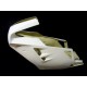 Carénage poly complet racing 2 parties fibre de verre YB8, YB8 Furano 1992-1993, YB11 SRT FAIRINGS