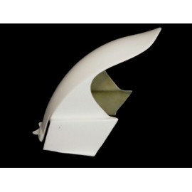 Garde-boue arrière YB10 1991-1993 SRT FAIRINGS