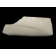 Sabot fibre de verre BB Supermono 1995-1998 SRT FAIRINGS