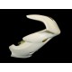 Tête de fourche racing fibre de verre BB Supermono 1995-1998 SRT FAIRINGS