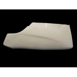 Sabot fibre de verre BB Supermono 1995-1998 SRT FAIRINGS