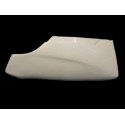 Sabot fibre de verre BB Supermono 1995-1998 SRT FAIRINGS