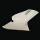 Flanc droit fibre de verre 125 Mito EVO 1996- SRT FAIRINGS