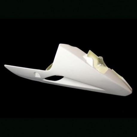 Sabot fibre de verre Raptor 1000, V Raptor 1000 SRT FAIRINGS