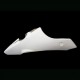 Sabot fibre de verre Raptor 1000, V Raptor 1000 SRT FAIRINGS