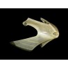 Tête de fourche racing en fibre de verre GP 125cc FRR﻿ SRT FAIRINGS