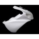 Tête de fourche racing fibre de verre YZF R1 09-14 SRT FAIRINGS