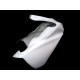 Tête de fourche racing fibre de verre YZF R1 09-14 SRT FAIRINGS