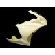 Tête de fourche racing fibre de verre YZF R1 09-14 SRT FAIRINGS