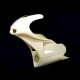 Tête de fourche racing fibre de verre Scorpion 660 SRT FAIRINGS