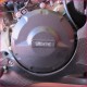 Protection carter embrayage GB Racing Panigale V2/959/1199/1299