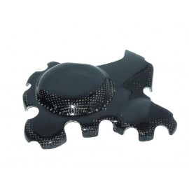 Protection de carter allumage carbone Speed Triple 1050 2005-2010 SRT FAIRINGS