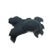 Protection de carter allumage carbone Speed Triple 1050 2005-2010 SRT FAIRINGS