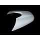 Capot de selle fibre de verre Speed Triple 1050 2008-2010 SRT FAIRINGS