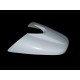 Capot de selle fibre de verre Speed Triple 1050 2008-2010 SRT FAIRINGS