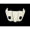 Passage de roue fibre de verre R1 09-14 SRT FAIRINGS