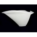 Flanc gauche fibre de verre R1 09-14 SRT FAIRINGS