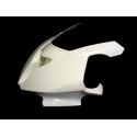 Tête de fourche racing petit format fibre de verre S1000RR 09-11 SRT FAIRINGS